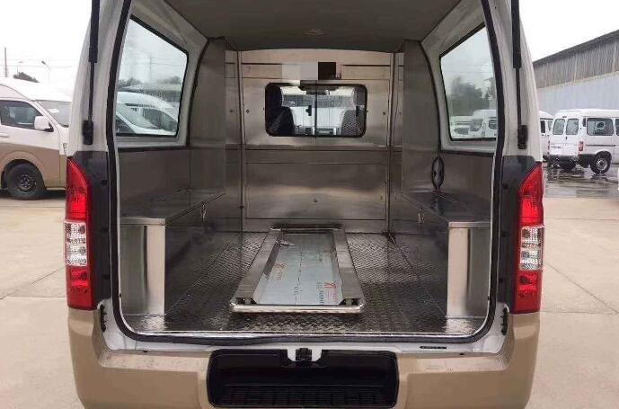 龙岗区探寻火葬场电话号码，走好最后一程