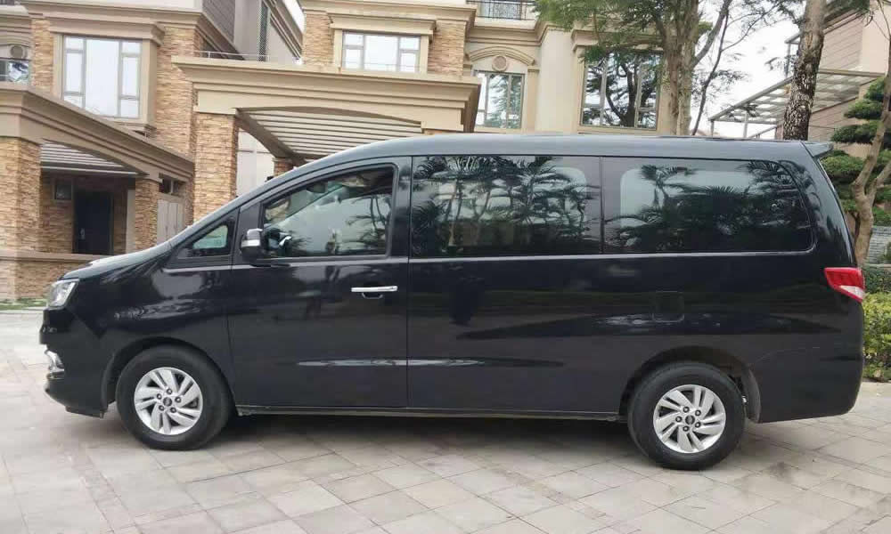 龙岗区专业遗体跨省运输，为您排忧解难